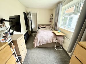 Photo 7- click for photo gallery